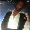 Rawls Lou -- All things in time (2)