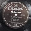 McCartney Paul -- Same (McCartney Paul) (1)