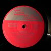 Ross Diana & The Supremes -- Farewell (1)
