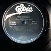 Derringer Rick -- All american boy (2)