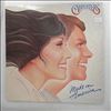 Carpenters -- Made In America (2)