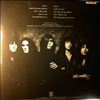 Fates Warning -- Parallels (1)
