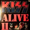 Kiss -- Alive 2 (2)