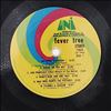 Fever Tree -- Same (3)