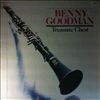 Goodman Benny -- Treasure Chest (1)