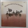 Blood, Sweat & Tears (Blood, Sweat And Tears) -- Same (3)