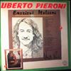 Pieroni Uberto -- Emozioni Italiane (2)