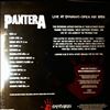 Pantera -- Live At Dynamo Open Air 1998 (1)
