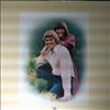 Carpenters -- Same (1)