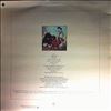 Cooder Ry -- Borderline (1)