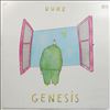 Genesis -- Duke (2)