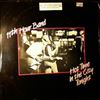 11th Hour Band (Purro Chuck -  Colwell-Winfield Blues Band, Mather Bill - James Montgomery Band) -- Hot Time In The City Tonight (2)