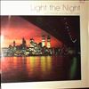 Mehler John & Nash Kenneth -- Light The Night (1)