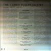 Fuller Curtis Jazztet with Golson Benny -- Same (2)