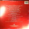 Rawls Lou -- Classics (2)