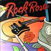 Rock Rose -- Same (1)