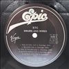 XTC (Dukes Of Stratosphear) -- Drums And Wires (1)