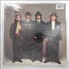 Slade -- Rogues Gallery (1)