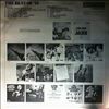 Various Artists -- Best of '74 (1)