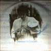 Donovan -- Donovan In Concert (2)