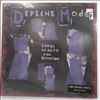 Depeche Mode -- Songs Of Faith And Devotion (2)