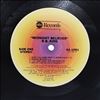 King B.B. -- Midnight Believer (2)
