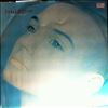 O'Connor Sinead -- Mandinka (1)