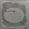 Cole Nat King -- Unforgettable (2)