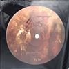 Sadist -- Firescorched (2)