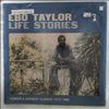 Taylor Ebo -- Life Stories (Highlife & Afrobeat Classics 1973-1980) (1)