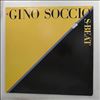 Soccio Gino -- S-Beat (2)
