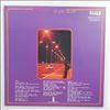 Drake Nick -- Bryter Layter (2)