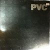 PVC -- Same (1)