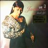 Jacintha -- Lush Life (2)