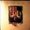 Grace Pool -- Same (1)