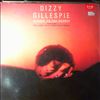 Gillespie Dizzy -- Closer To The Source (1)
