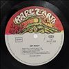 Rare Earth -- Get Ready (2)