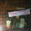 Shango -- Trampin' (1)