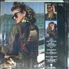 Madonna -- Into the groove (1)