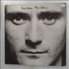 Collins Phil (Genesis) -- Face Value (2)