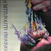 Scritti Politti -- Provision (1)