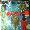 Heart -- Beautiful Broken (1)