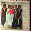McGlynn Pat's Scotties (Bay City Rollers solo) -- Same (1)