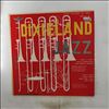 Byrne Bobby And His Orchestra / Freeman Bud -- Dixieland Jazz (1)