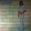 Muck -- 2 (1)