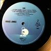 Jones Grace -- Fame (1)