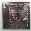Beach House -- Devotion (1)