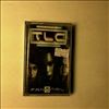 TLC (T.L.C.: T-Boz, Left-Eye, Chilli) -- Fanmail (1)