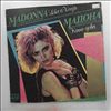 Madonna -- Like A Virgin (2)