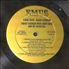 Vaughan Sarah / Basie Count -- Same (3)